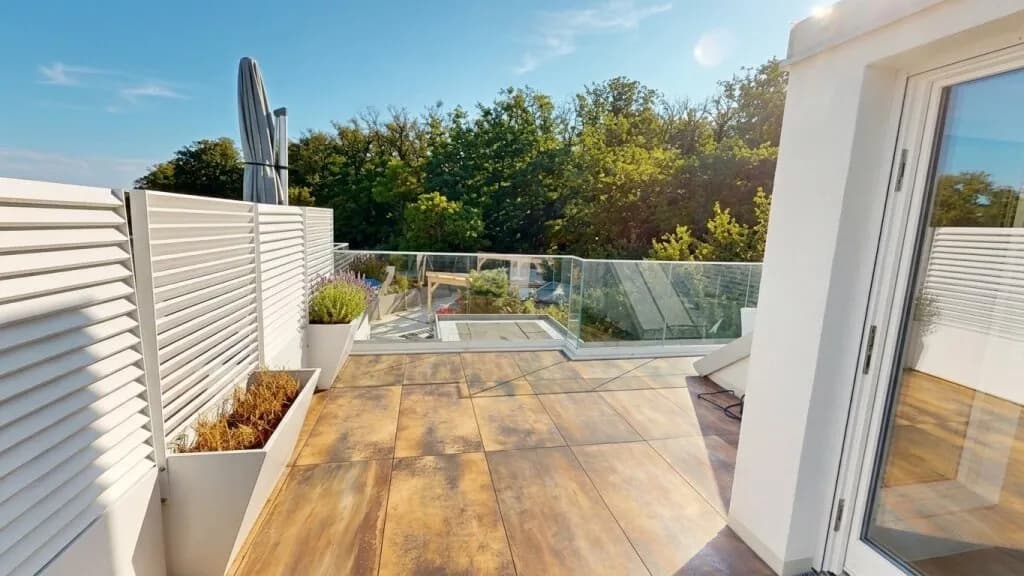 4-Zimmer-Haus kaufen in Wien – 115,2 m², € 899.000 – Bild 4 von 39