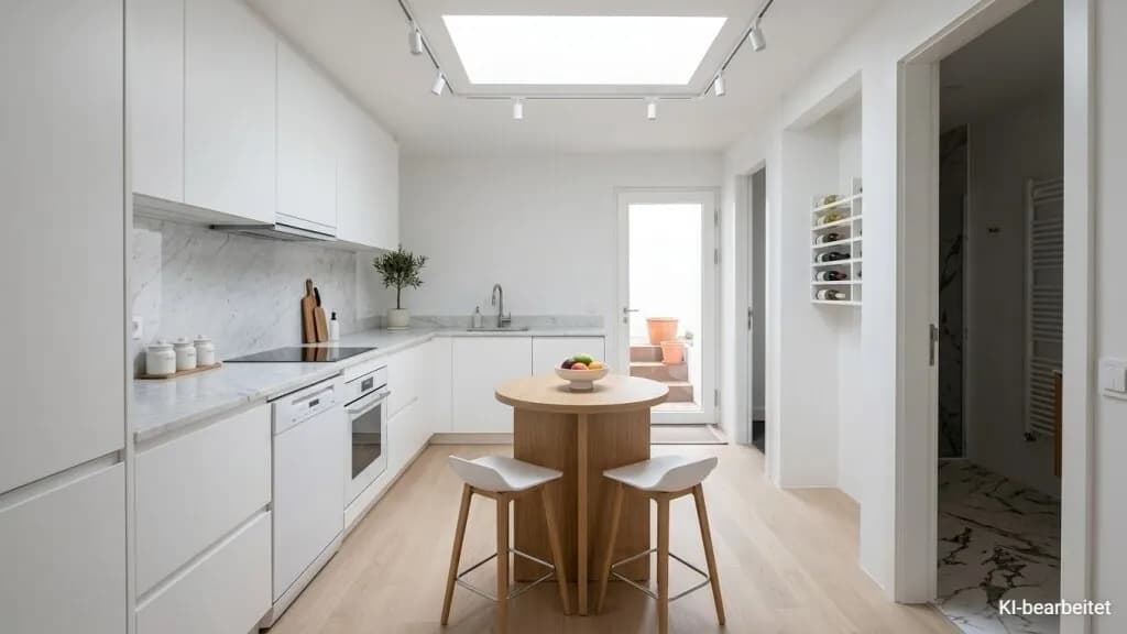 4-Zimmer-Haus kaufen in Wien – 115,2 m², € 899.000 – Bild 5 von 39