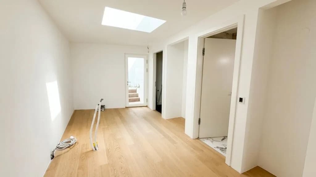 4-Zimmer-Haus kaufen in Wien – 115,2 m², € 899.000 – Bild 6 von 39