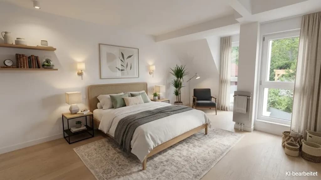 4-Zimmer-Haus kaufen in Wien – 115,2 m², € 899.000 – Bild 7 von 39
