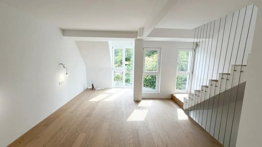 4-Zimmer-Haus kaufen in Wien – 115,2 m², € 899.000 – Bild 8 von 39