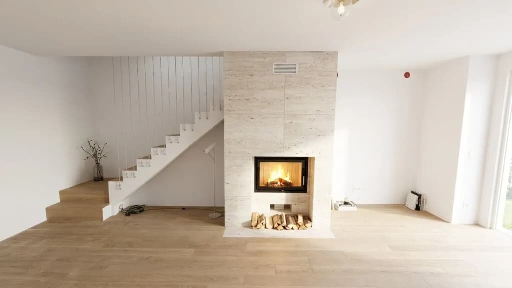 4-Zimmer-Haus kaufen in Wien – 115,2 m², € 899.000 – Bild 9 von 39