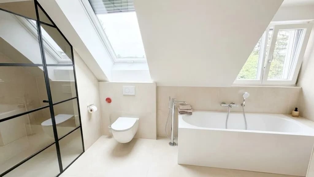 4-Zimmer-Haus kaufen in Wien – 115,2 m², € 899.000 – Bild 10 von 39