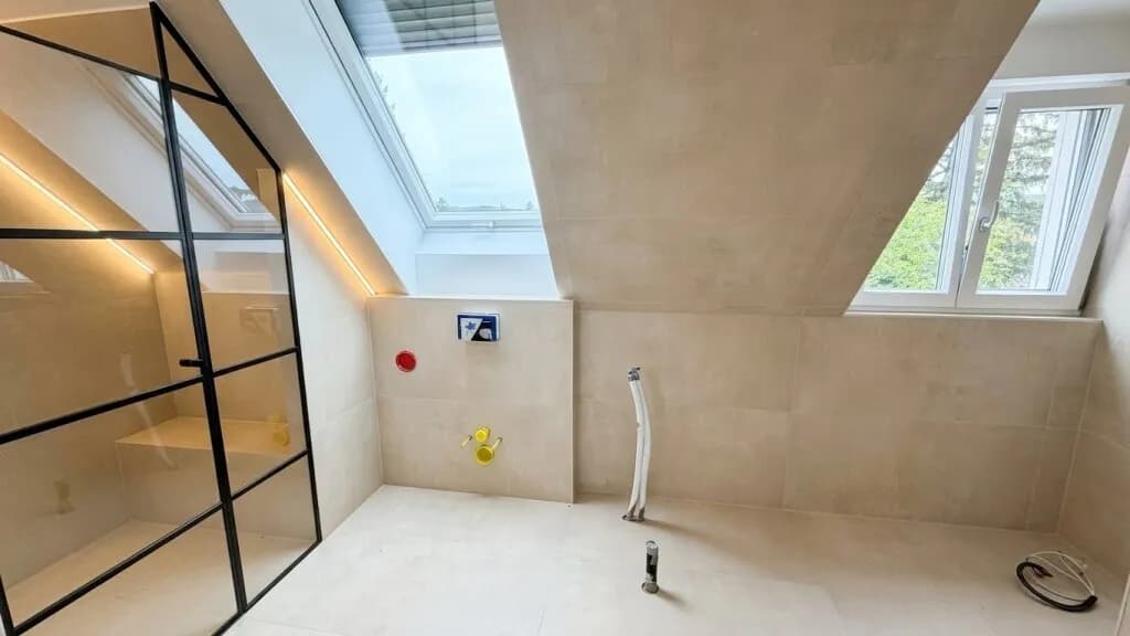 4-Zimmer-Haus kaufen in Wien – 115,2 m², € 899.000 – Bild 11 von 39