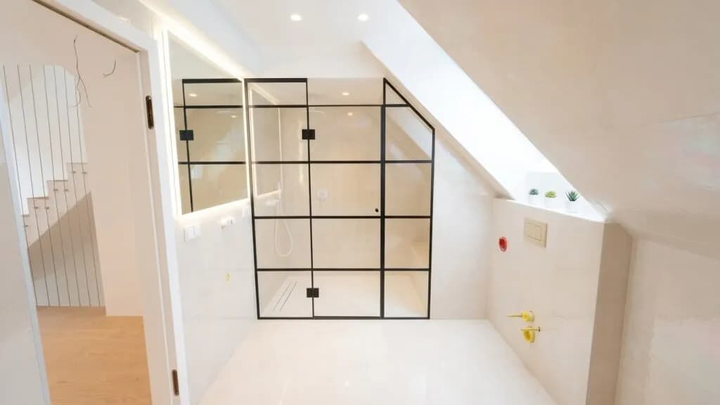 4-Zimmer-Haus kaufen in Wien – 115,2 m², € 899.000 – Bild 12 von 39