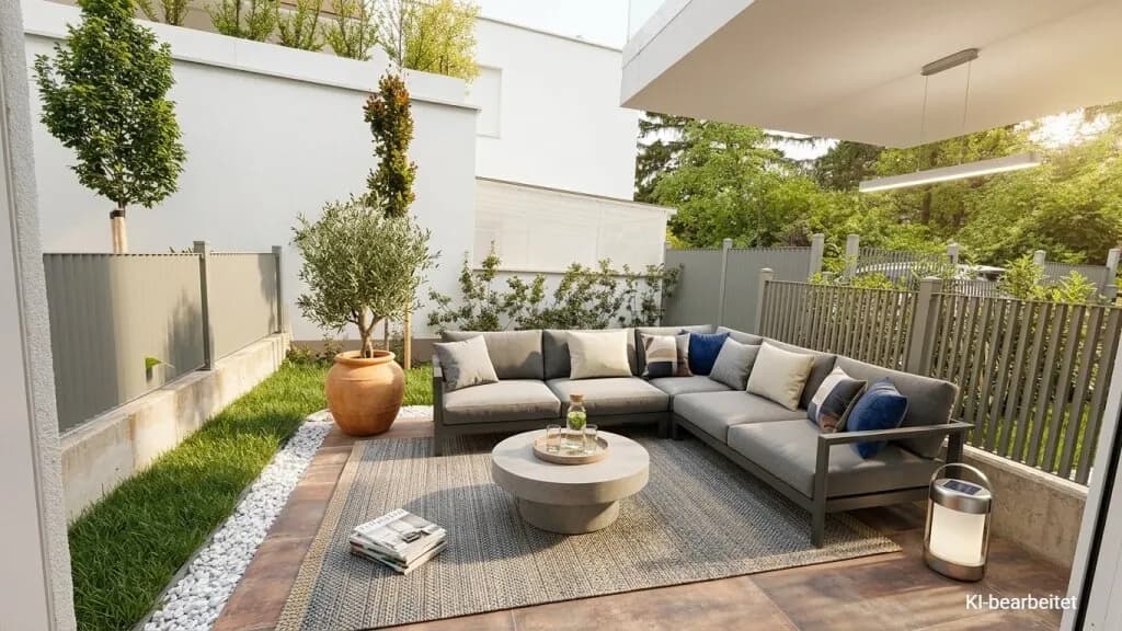 4-Zimmer-Haus kaufen in Wien – 115,2 m², € 899.000 – Bild 14 von 39