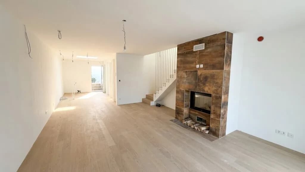 4-Zimmer-Haus kaufen in Wien – 115,2 m², € 899.000 – Bild 15 von 39