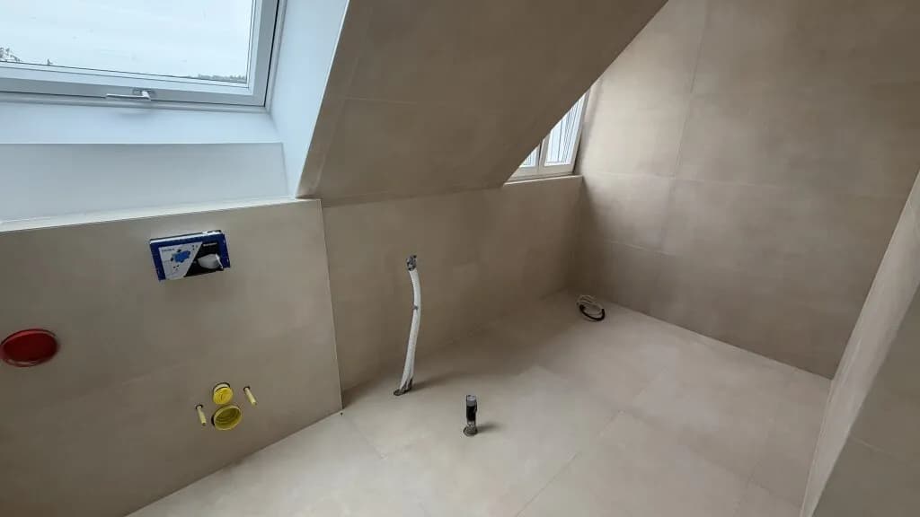 4-Zimmer-Haus kaufen in Wien – 115,2 m², € 899.000 – Bild 16 von 39