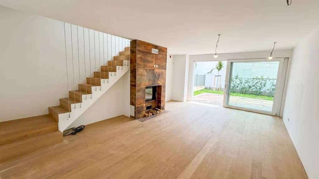 4-Zimmer-Haus kaufen in Wien – 115,2 m², € 899.000 – Bild 17 von 39