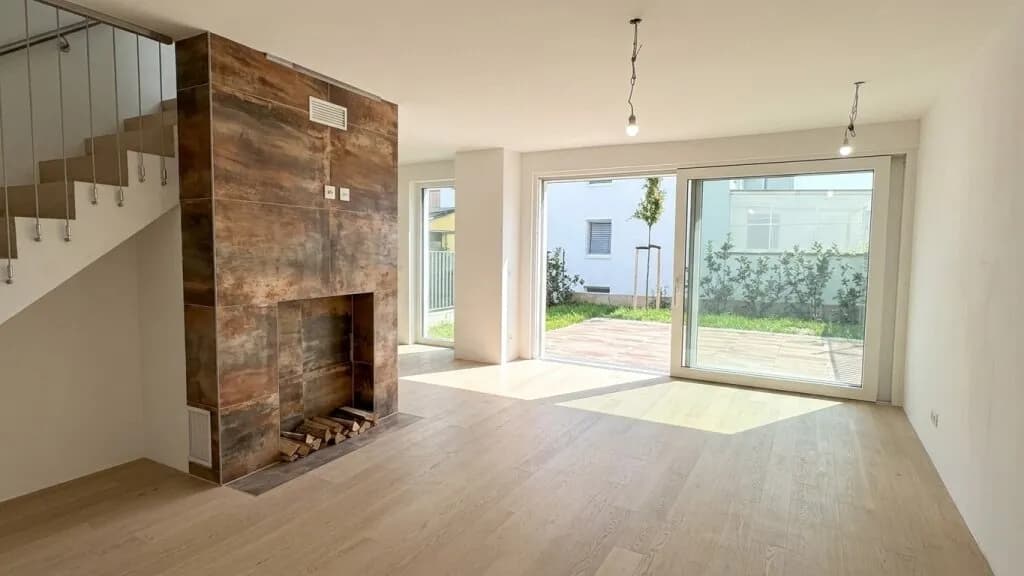 4-Zimmer-Haus kaufen in Wien – 115,2 m², € 899.000 – Bild 18 von 39