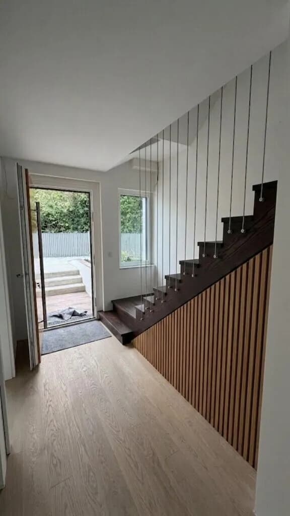 4-Zimmer-Haus kaufen in Wien – 115,2 m², € 899.000 – Bild 19 von 39