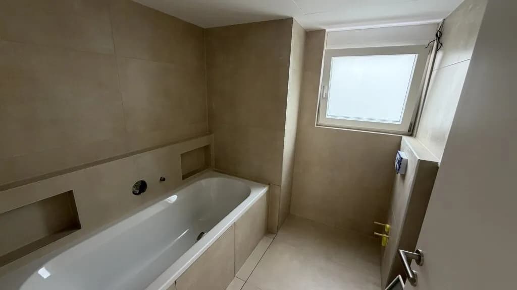 4-Zimmer-Haus kaufen in Wien – 115,2 m², € 899.000 – Bild 20 von 39
