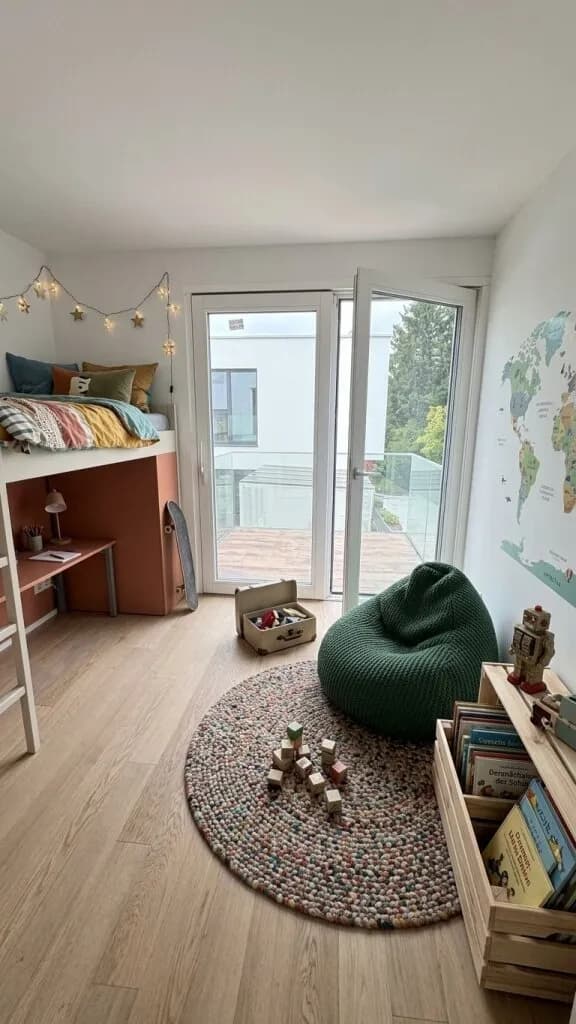 4-Zimmer-Haus kaufen in Wien – 115,2 m², € 899.000 – Bild 21 von 39