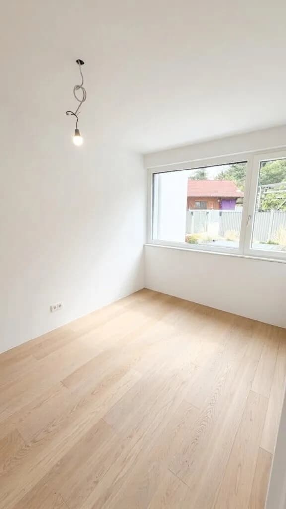 4-Zimmer-Haus kaufen in Wien – 115,2 m², € 899.000 – Bild 22 von 39