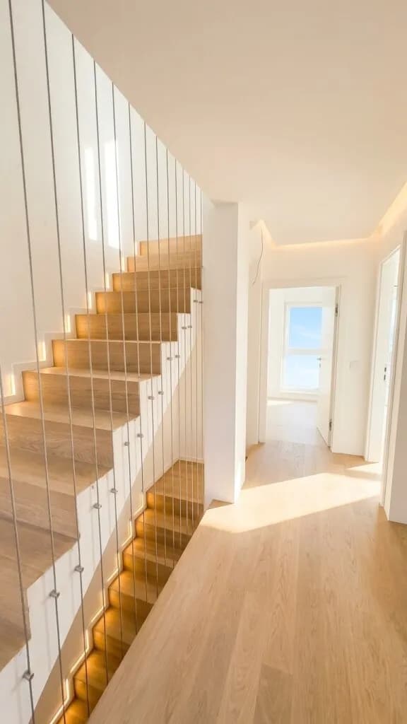4-Zimmer-Haus kaufen in Wien – 115,2 m², € 899.000 – Bild 23 von 39