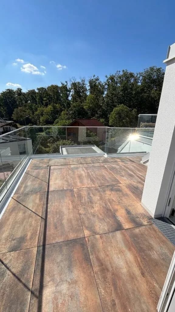 4-Zimmer-Haus kaufen in Wien – 115,2 m², € 899.000 – Bild 24 von 39