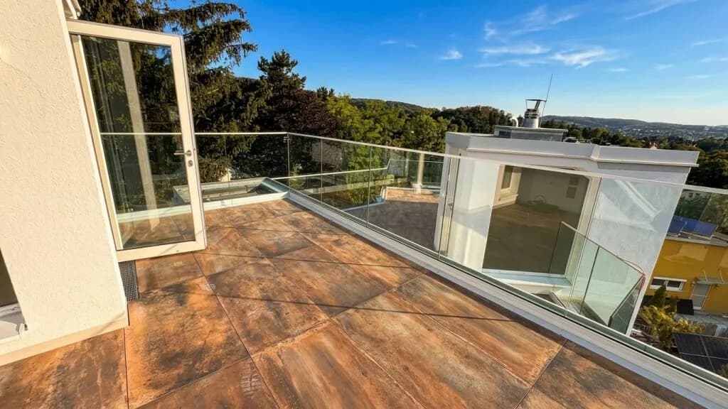 4-Zimmer-Haus kaufen in Wien – 115,2 m², € 899.000 – Bild 26 von 39