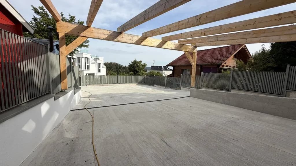 4-Zimmer-Haus kaufen in Wien – 115,2 m², € 899.000 – Bild 28 von 39