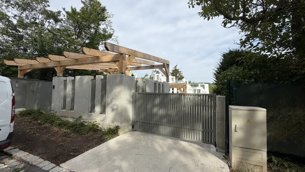 4-Zimmer-Haus kaufen in Wien – 115,2 m², € 899.000 – Bild 29 von 39