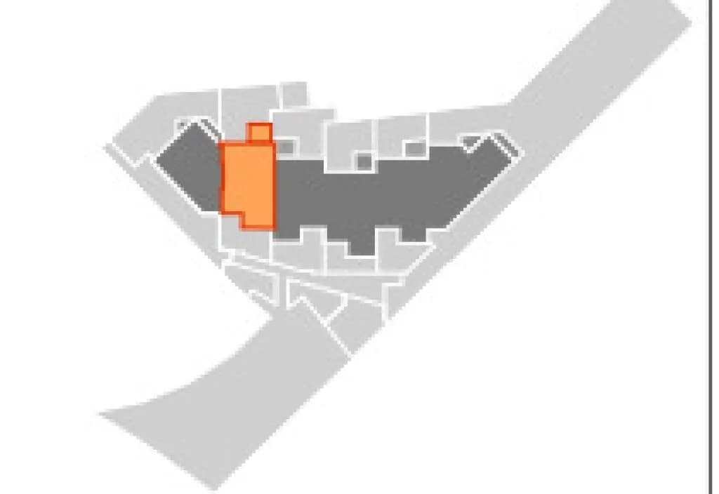 4-Zimmer-Haus kaufen in Wien – 115,2 m², € 899.000 – Bild 36 von 39