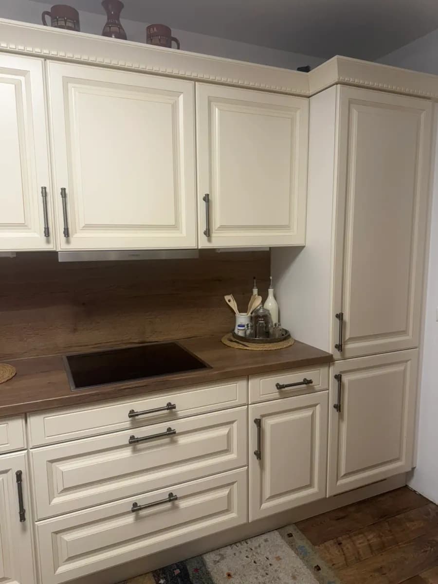2-Zimmer-Wohnung mieten in Wien – 61 m², € 470