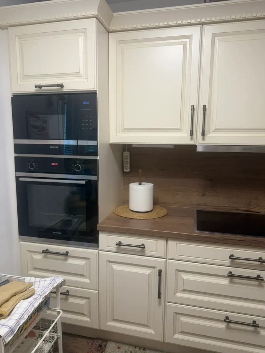 2-Zimmer-Wohnung mieten in Wien – 61 m², € 470 – Bild 2 von 15