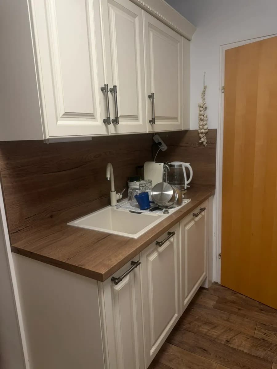 2-Zimmer-Wohnung mieten in Wien – 61 m², € 470 – Bild 3 von 15