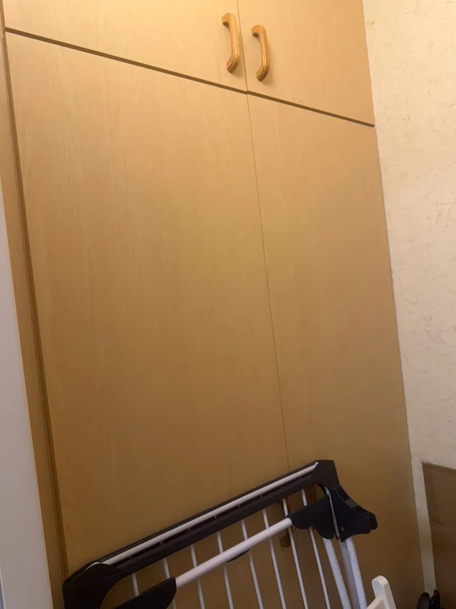 2-Zimmer-Wohnung mieten in Wien – 61 m², € 470 – Bild 5 von 15