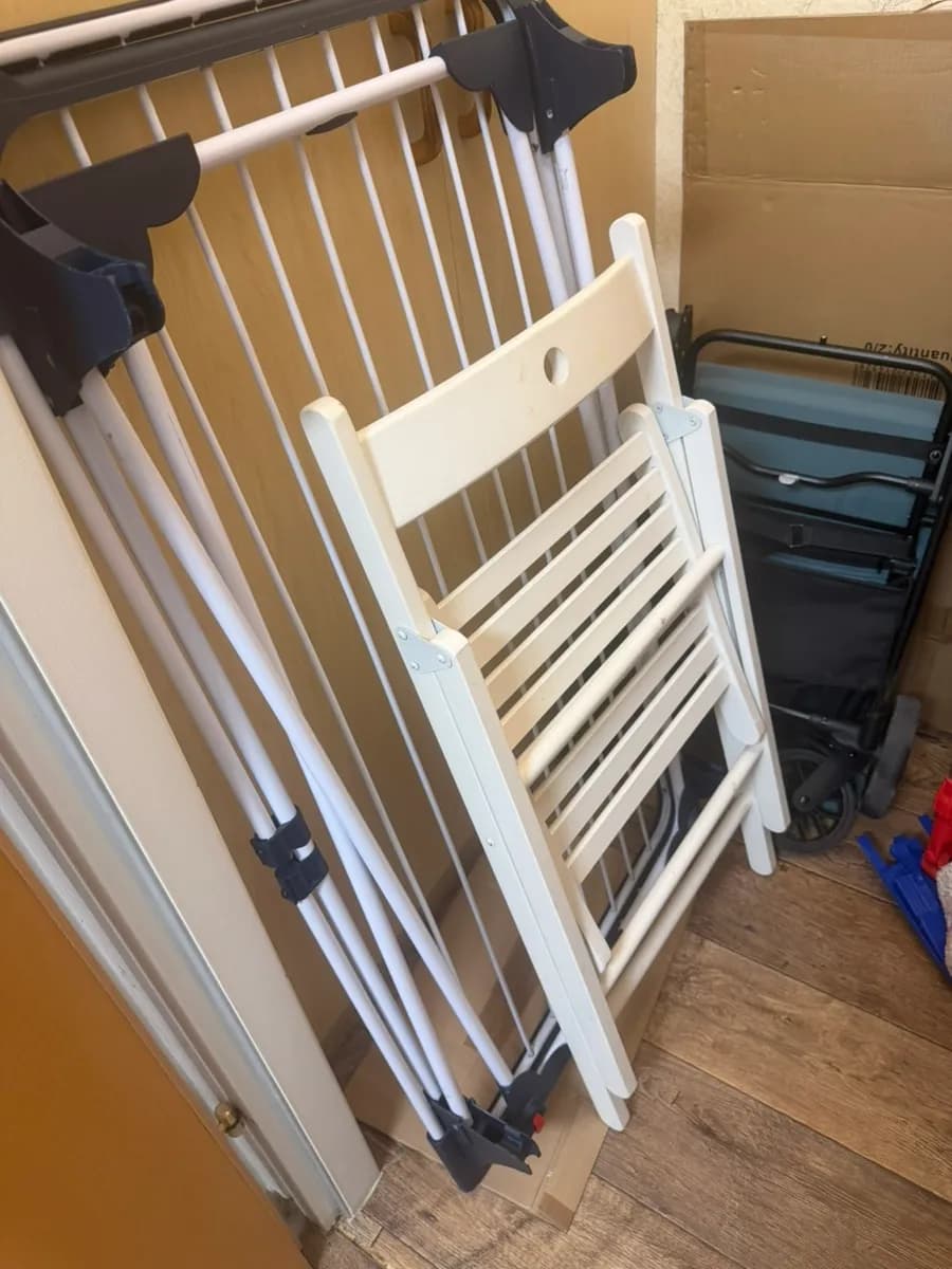 2-Zimmer-Wohnung mieten in Wien – 61 m², € 470 – Bild 6 von 15