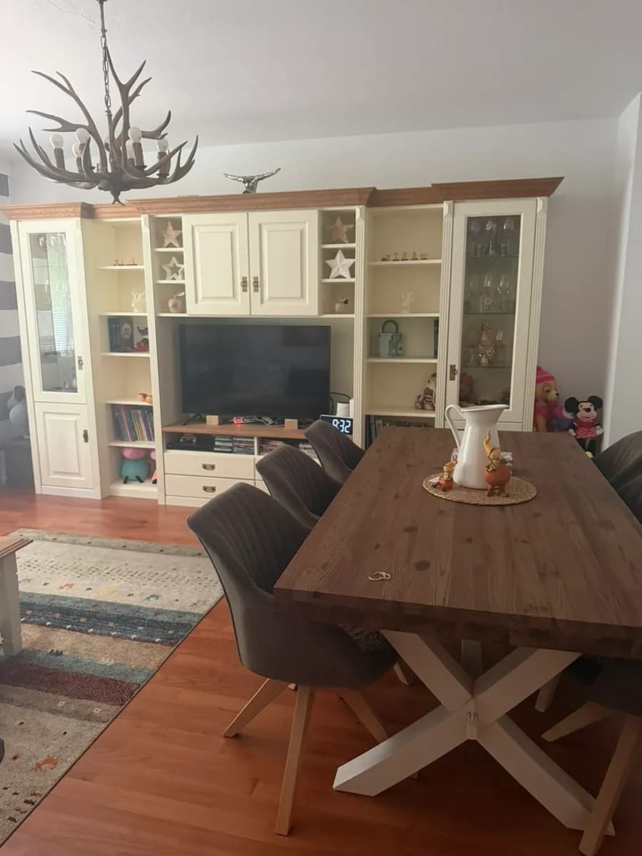 2-Zimmer-Wohnung mieten in Wien – 61 m², € 470 – Bild 7 von 15
