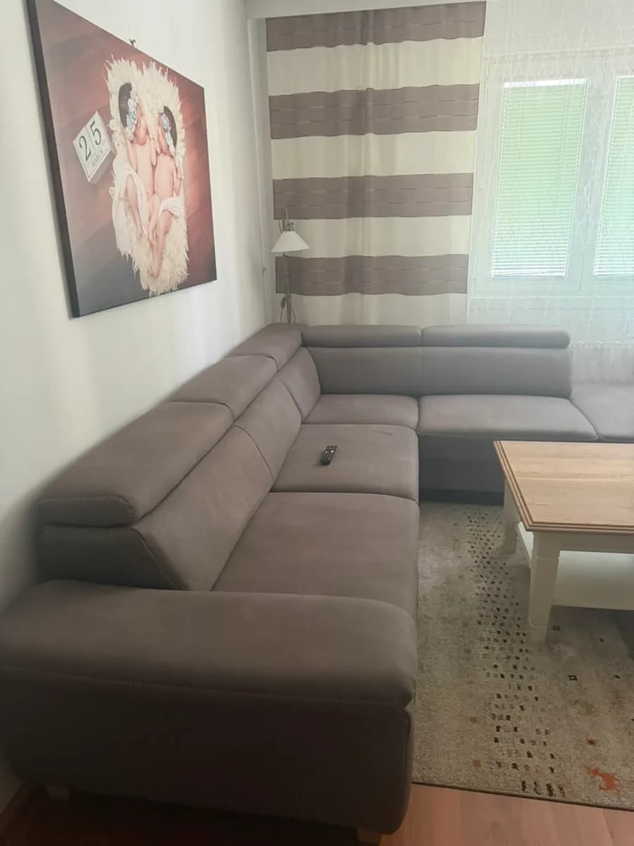 2-Zimmer-Wohnung mieten in Wien – 61 m², € 470 – Bild 9 von 15