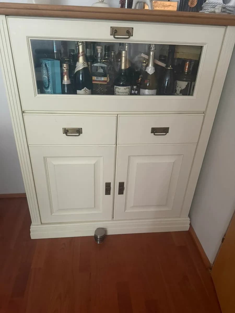 2-Zimmer-Wohnung mieten in Wien – 61 m², € 470 – Bild 10 von 15