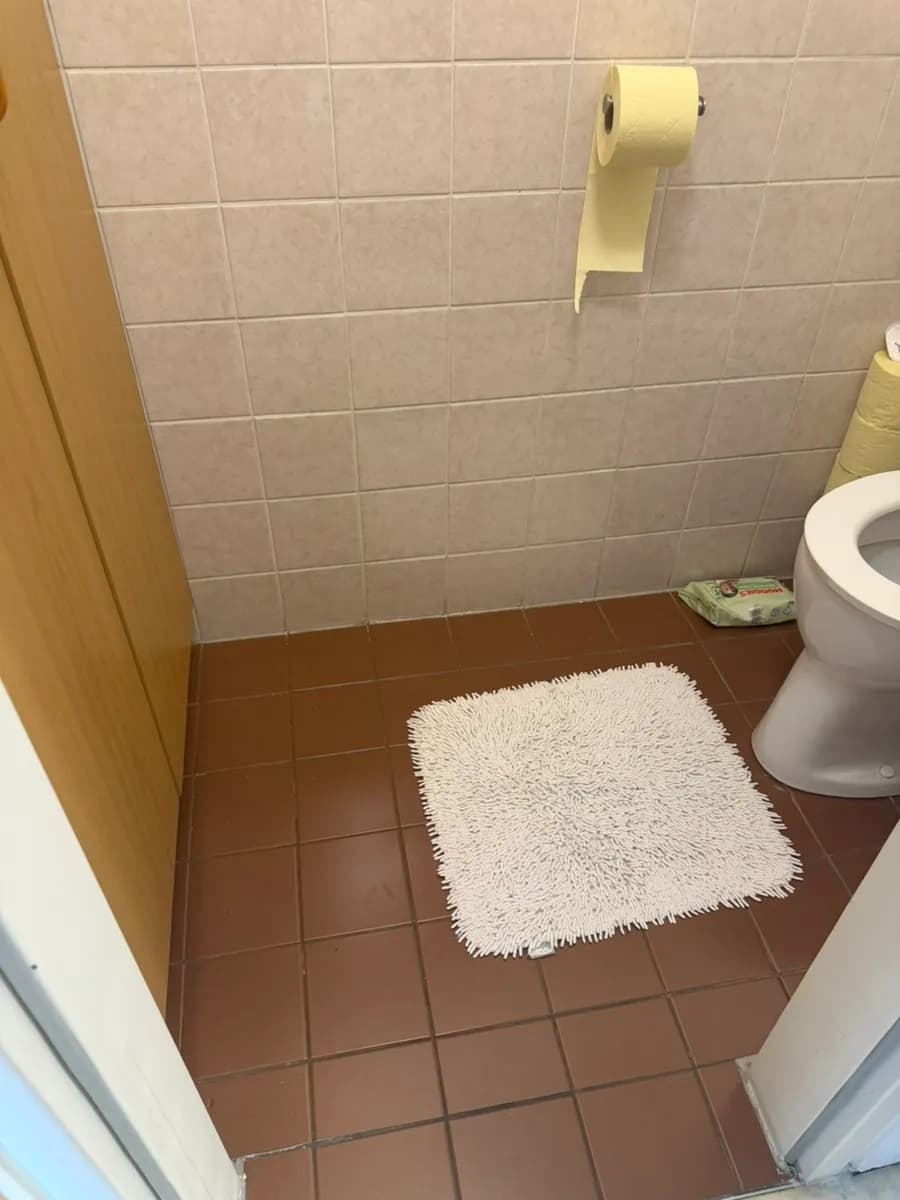 2-Zimmer-Wohnung mieten in Wien – 61 m², € 470 – Bild 12 von 15