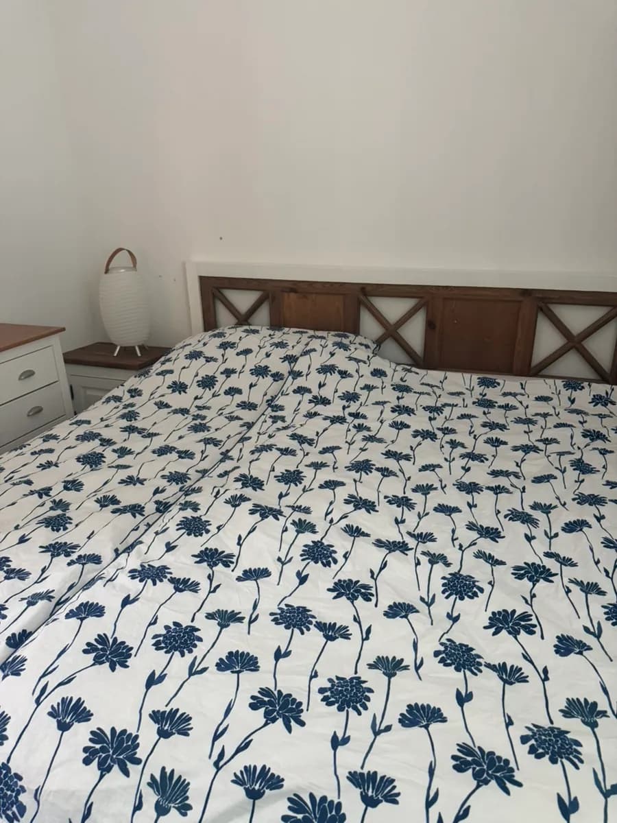 2-Zimmer-Wohnung mieten in Wien – 61 m², € 470 – Bild 13 von 15