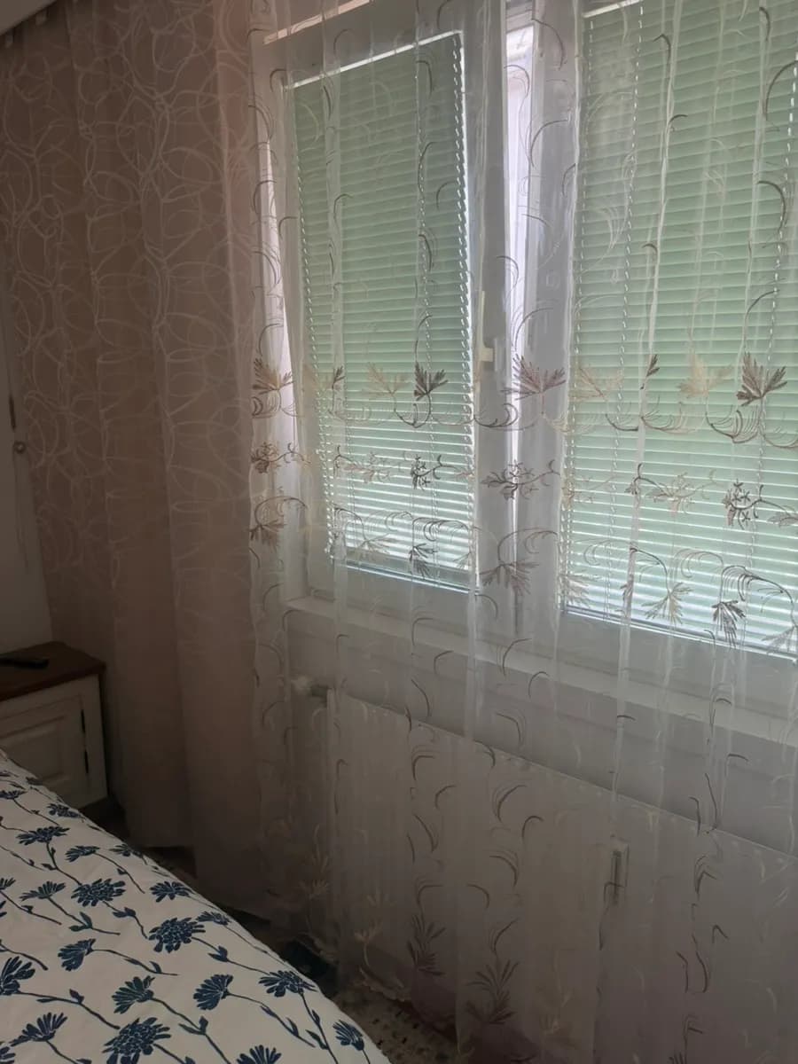 2-Zimmer-Wohnung mieten in Wien – 61 m², € 470 – Bild 14 von 15