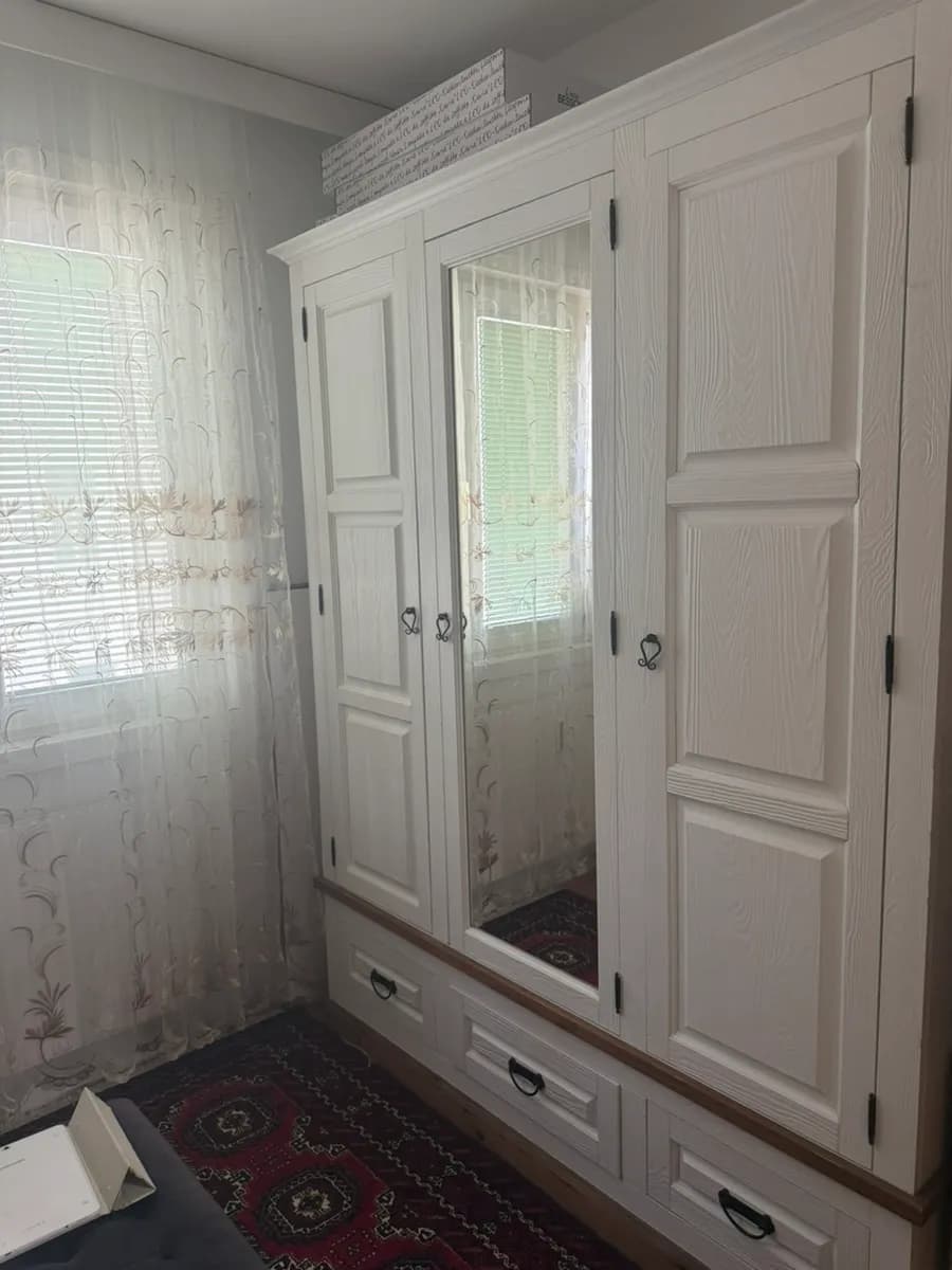 2-Zimmer-Wohnung mieten in Wien – 61 m², € 470 – Bild 15 von 15