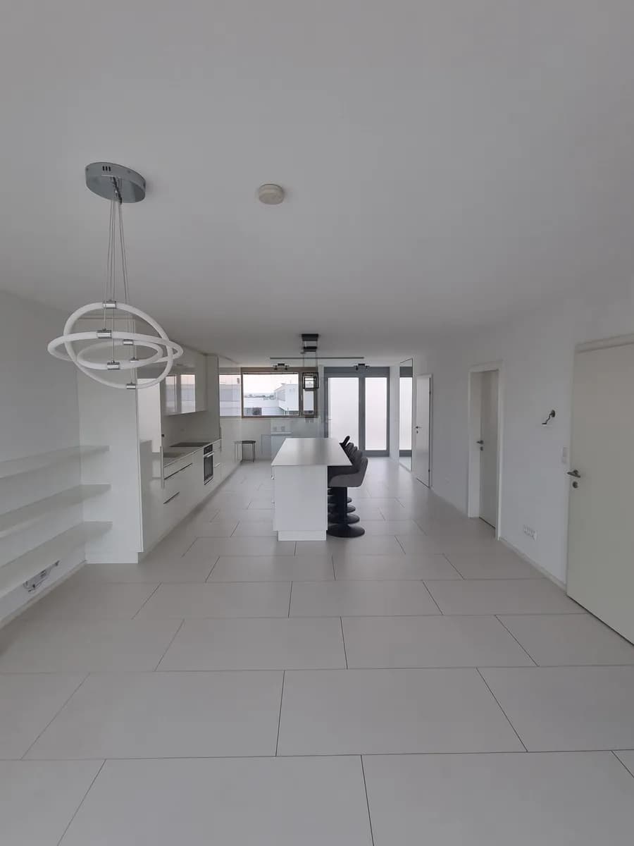 3-Zimmer-Wohnung mieten in Korneuburg – 83 m², € 1.309 – Bild 1 von 18
