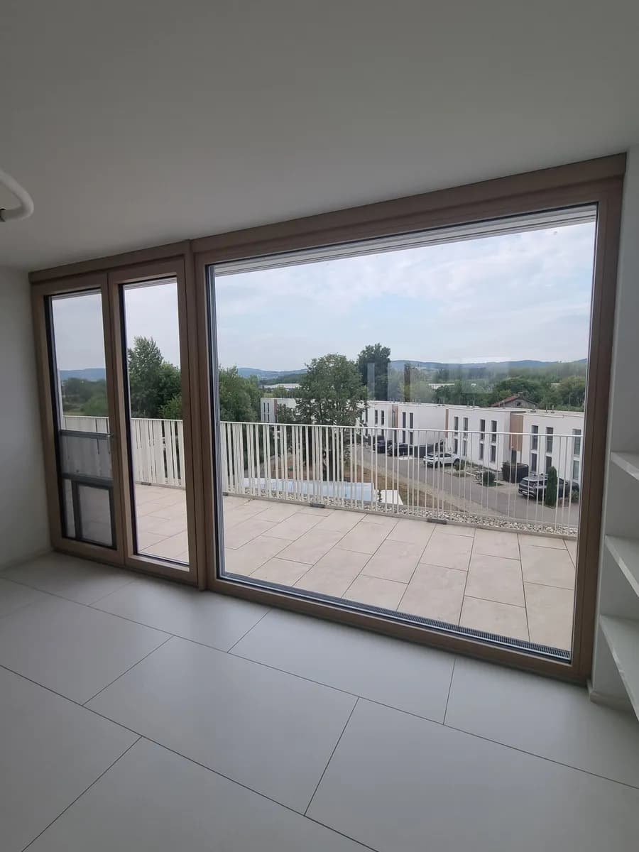3-Zimmer-Wohnung mieten in Korneuburg – 83 m², € 1.309 – Bild 4 von 18