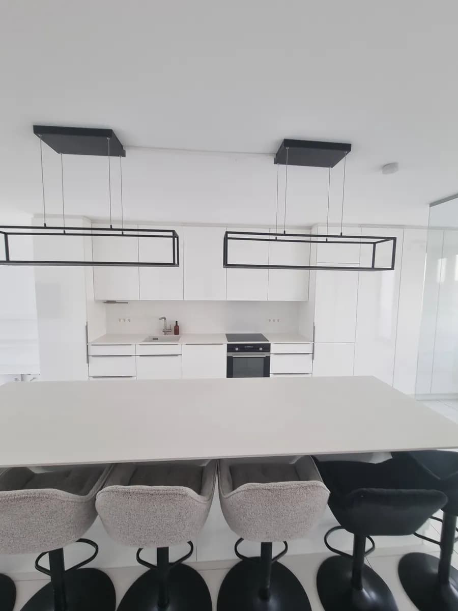 3-Zimmer-Wohnung mieten in Korneuburg – 83 m², € 1.309 – Bild 8 von 18