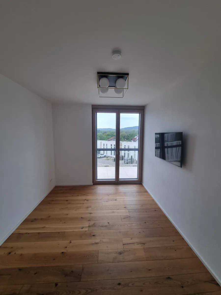 3-Zimmer-Wohnung mieten in Korneuburg – 83 m², € 1.309 – Bild 9 von 18
