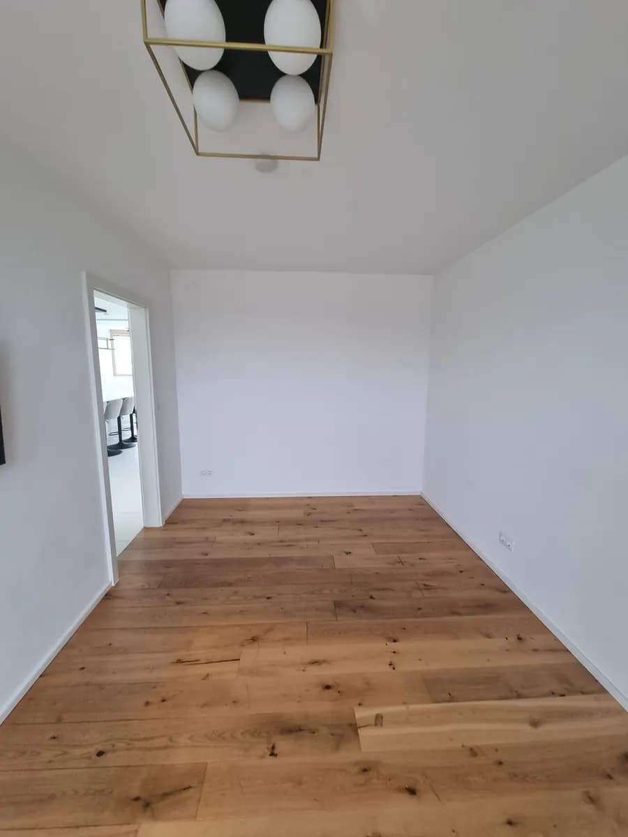 3-Zimmer-Wohnung mieten in Korneuburg – 83 m², € 1.309 – Bild 10 von 18