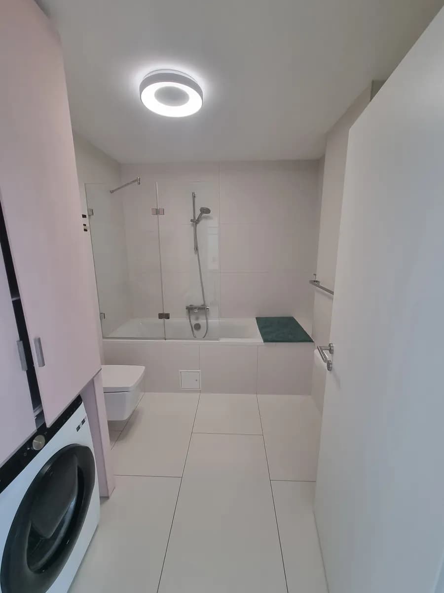 3-Zimmer-Wohnung mieten in Korneuburg – 83 m², € 1.309 – Bild 11 von 18