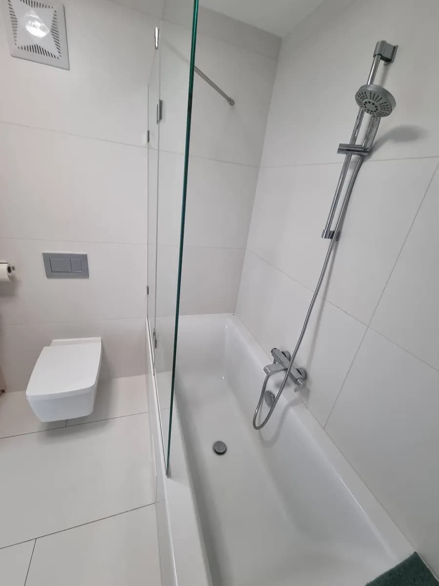 3-Zimmer-Wohnung mieten in Korneuburg – 83 m², € 1.309 – Bild 12 von 18