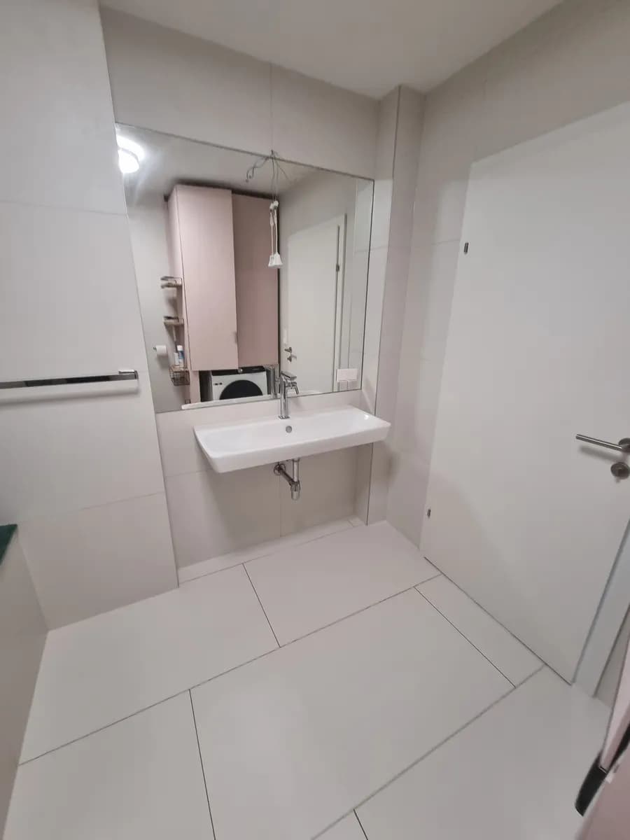 3-Zimmer-Wohnung mieten in Korneuburg – 83 m², € 1.309 – Bild 13 von 18