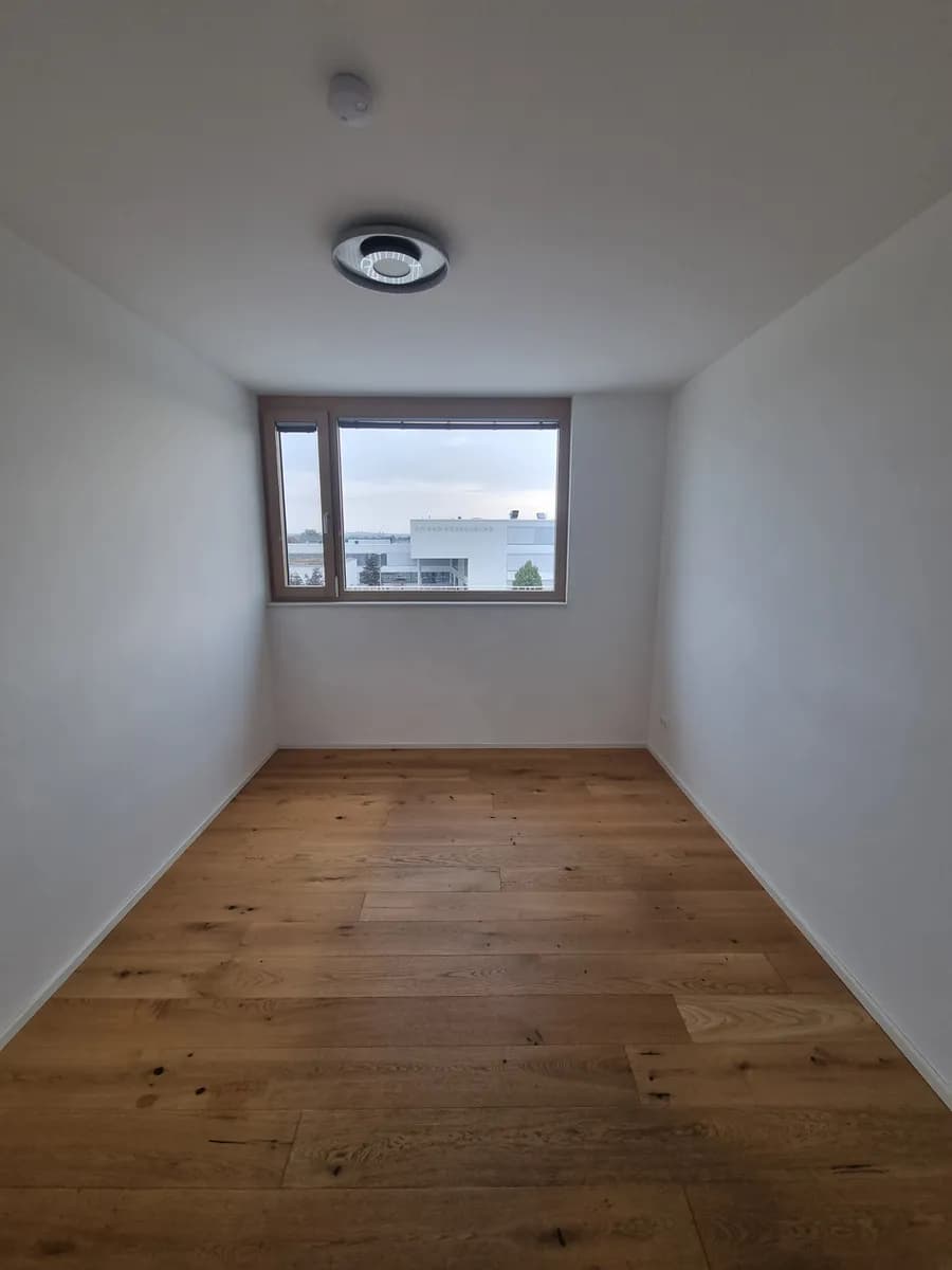 3-Zimmer-Wohnung mieten in Korneuburg – 83 m², € 1.309 – Bild 14 von 18