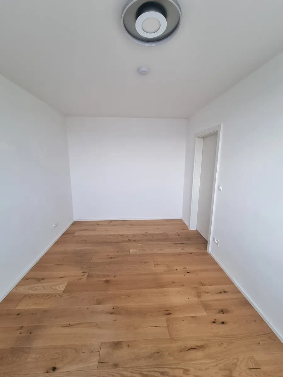 3-Zimmer-Wohnung mieten in Korneuburg – 83 m², € 1.309 – Bild 15 von 18