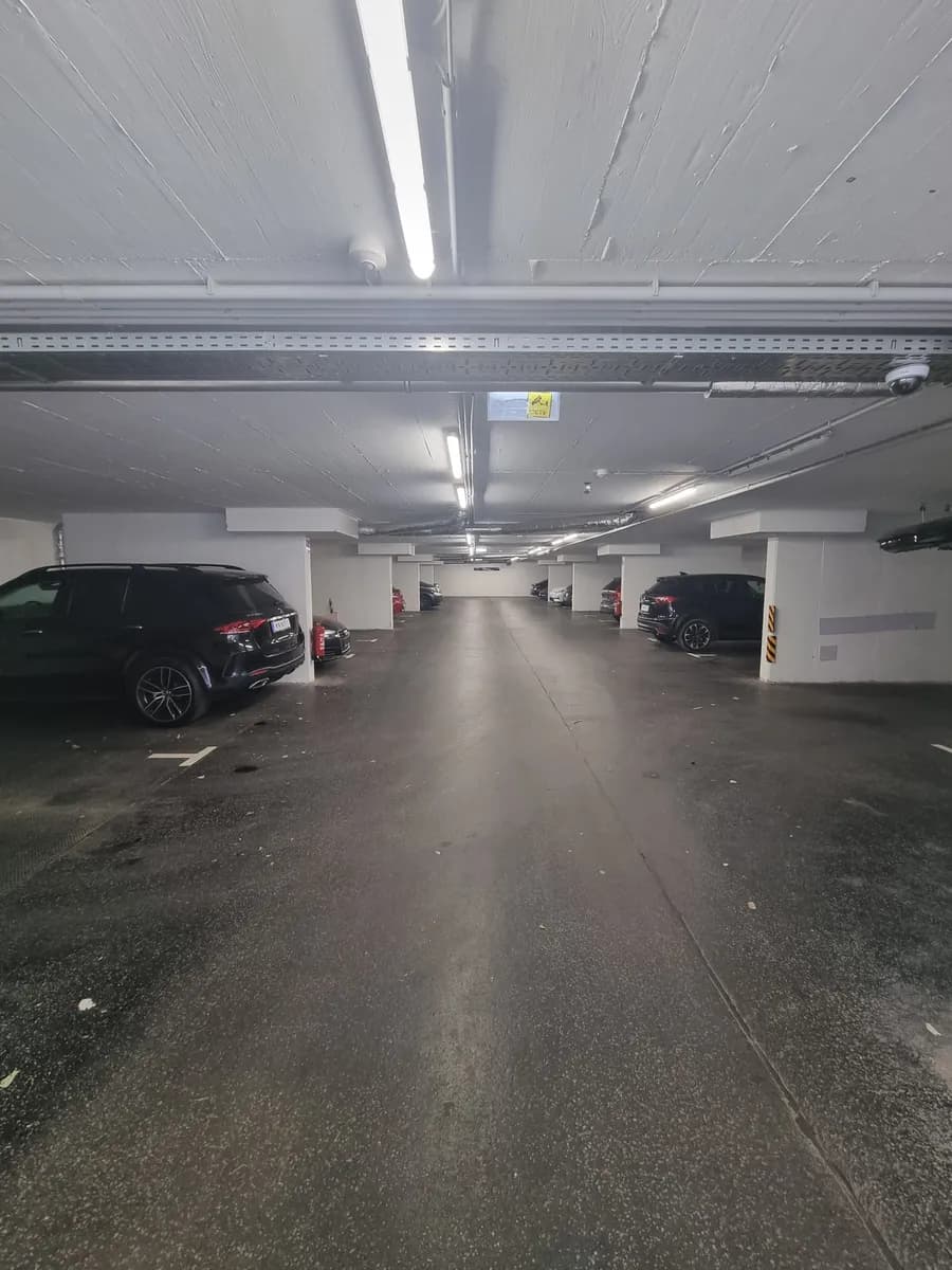 3-Zimmer-Wohnung mieten in Korneuburg – 83 m², € 1.309 – Bild 18 von 18