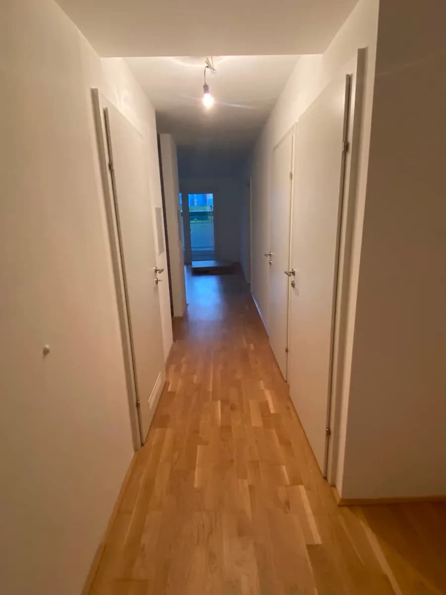 2-Zimmer-Wohnung mieten in Wien – 63 m², € 1.049 – Bild 2 von 8