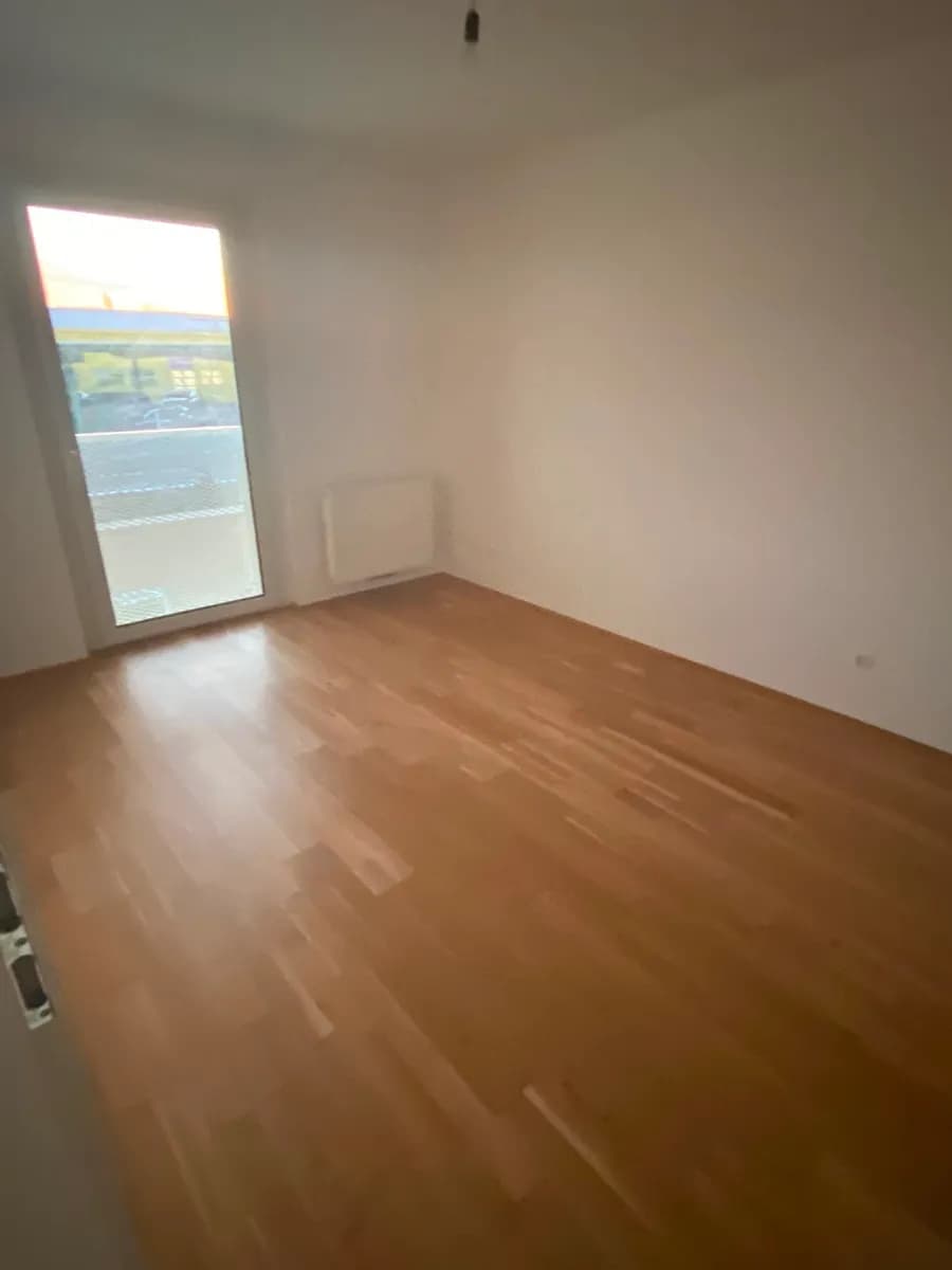 2-Zimmer-Wohnung mieten in Wien – 63 m², € 1.049 – Bild 5 von 8