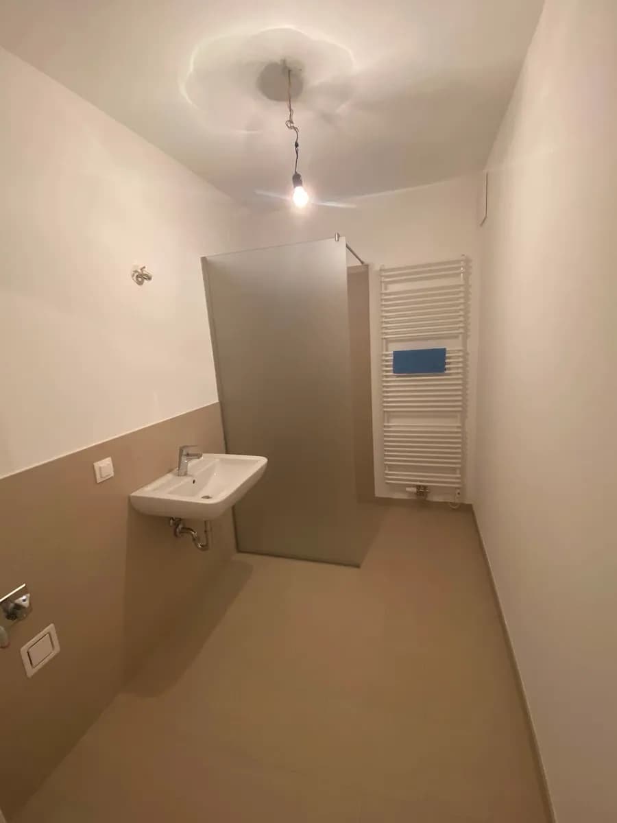 2-Zimmer-Wohnung mieten in Wien – 63 m², € 1.049 – Bild 7 von 8